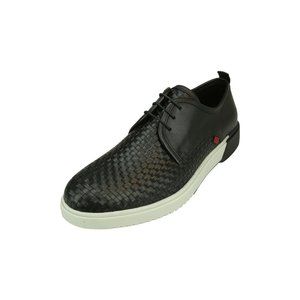 NWOB Marc Joseph New York Men's Mens Sneakers